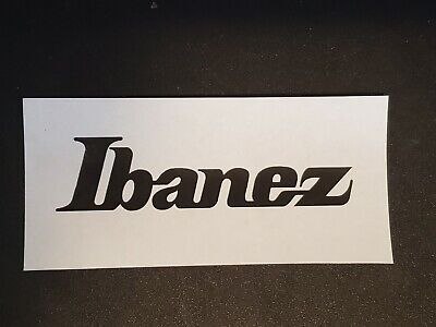 Gitara elektryczna Ibanez GRX70QA-TBB OKAZJA!!!