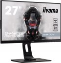 IIYAMA G-MASTER GB2730QSU 27'' WQHD 1MS 75Hz HIT!