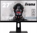 IIYAMA G-MASTER GB2730QSU 27'' WQHD 1MS 75Hz HIT!