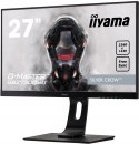 IIYAMA G-MASTER GB2730QSU 27'' WQHD 1MS 75Hz HIT!