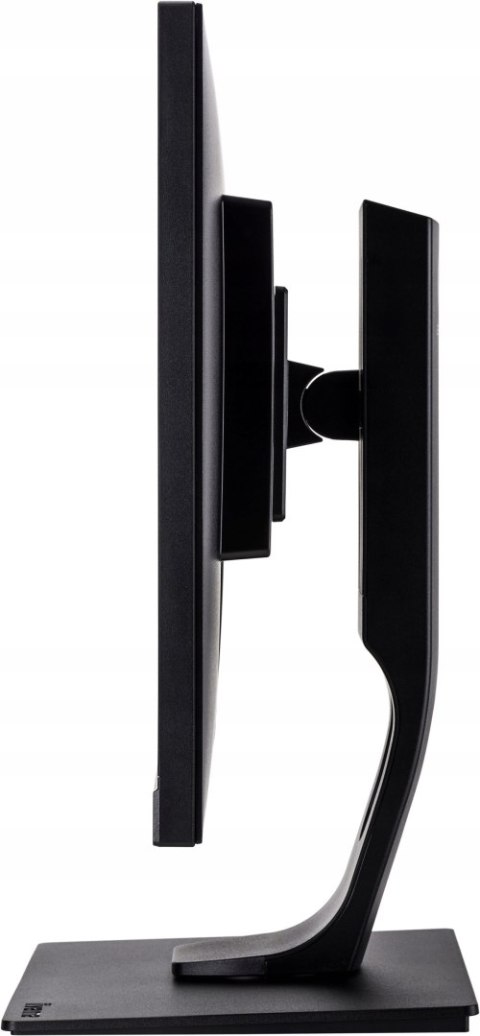 IIYAMA G-MASTER GB2730QSU 27'' WQHD 1MS 75Hz HIT!