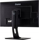 IIYAMA G-MASTER GB2730QSU 27'' WQHD 1MS 75Hz HIT!