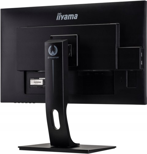 IIYAMA G-MASTER GB2730QSU 27'' WQHD 1MS 75Hz HIT!