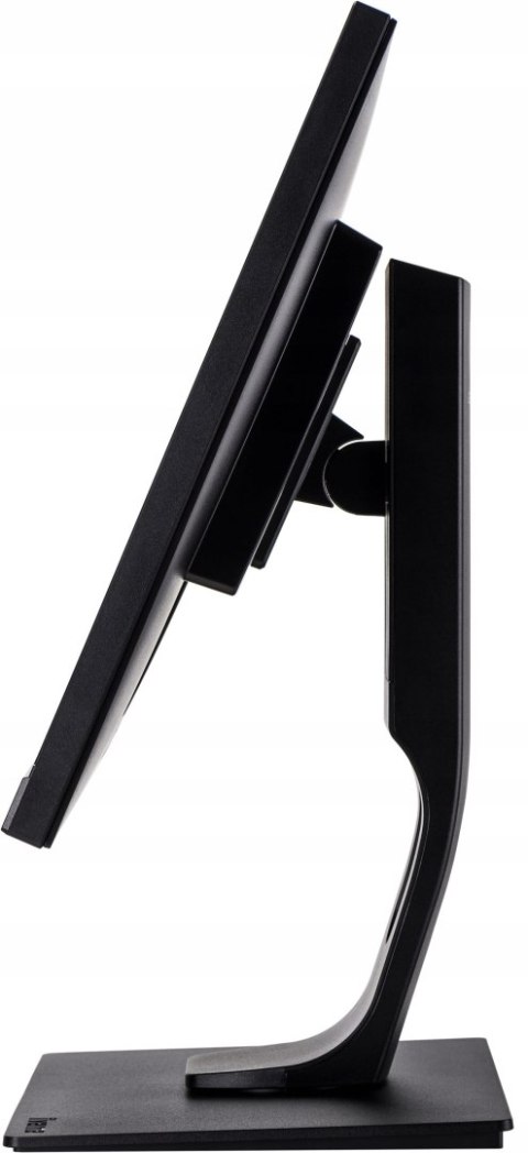 IIYAMA G-MASTER GB2730QSU 27'' WQHD 1MS 75Hz HIT!