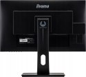 IIYAMA G-MASTER GB2730QSU 27'' WQHD 1MS 75Hz HIT!