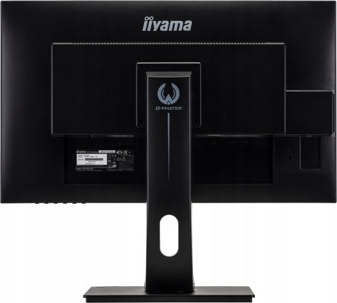 IIYAMA G-MASTER GB2730QSU 27'' WQHD 1MS 75Hz HIT!