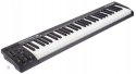 Klawiatura Sterująca M-Audio Keystation 61 MK3 USB