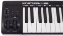 Klawiatura Sterująca M-Audio Keystation 61 MK3 USB