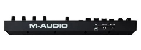 Klawiatura Sterująca M-Audio Oxygen Pro Mini USB
