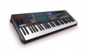 Klawiatura sterująca USB/MIDI Akai Pro MPK 261 HIT