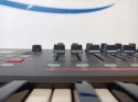 Klawiatura sterująca USB/MIDI Akai Pro MPK 261 HIT