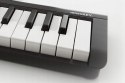 Klawisze Keyboard Korg microKEY2-61 OKAZJA! HIT!