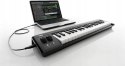 Klawisze Keyboard Korg microKEY2-61 OKAZJA! HIT!