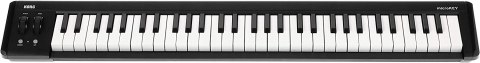 Klawisze Keyboard Korg microKEY2-61 OKAZJA! HIT!