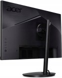 MONITOR ACER CB242Y 23,8'' 1MS FULLHD IPS LED HIT!