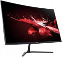 MONITOR ACER ED320QR 31,5'' FULLHD 165Hz OKAZJA!