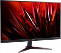 MONITOR ACER NITRO VG270 27'' FULLHD 75Hz 1MS HIT!