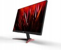 MONITOR ACER NITRO VG270 27'' FULLHD 75Hz 1MS HIT!