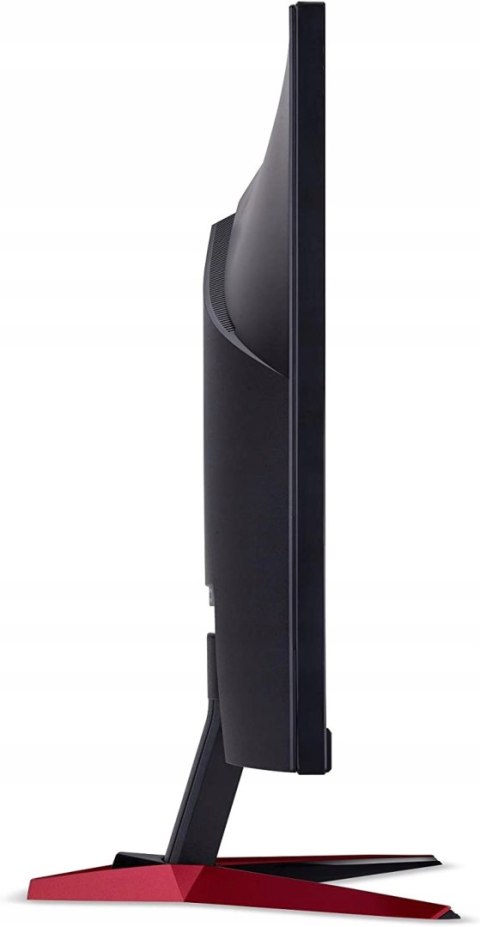 MONITOR ACER NITRO VG270 27'' FULLHD 75Hz 1MS HIT!