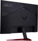 MONITOR ACER NITRO VG270 27'' FULLHD 75Hz 1MS HIT!