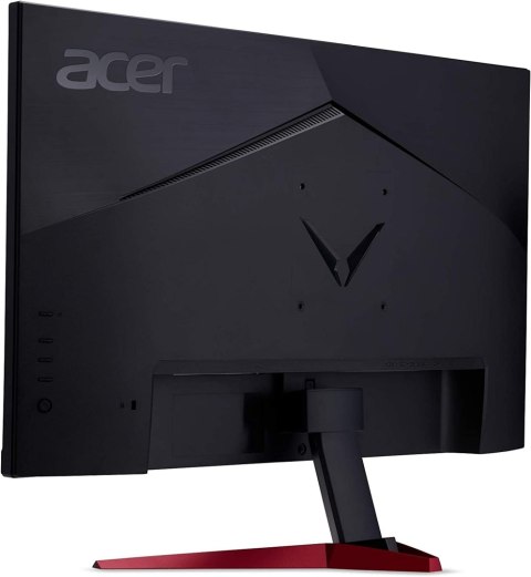MONITOR ACER NITRO VG270 27'' FULLHD 75Hz 1MS HIT!