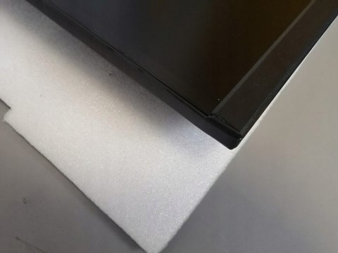 MONITOR ACER NITRO VG270 27'' FULLHD 75Hz 1MS HIT!