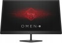 MONITOR HP OMEN 25 24,5'' FULLHD 1MS 144Hz OKAZJA!