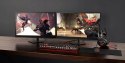 MONITOR HP OMEN 25 24,5'' FULLHD 1MS 144Hz OKAZJA!