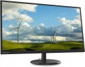 MONITOR LENOVO D32Q-20 31,5'' WQHD 75Hz OKAZJA HIT