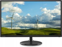 MONITOR LENOVO D32Q-20 31,5'' WQHD 75Hz OKAZJA HIT