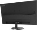 MONITOR LENOVO D32Q-20 31,5'' WQHD 75Hz OKAZJA HIT