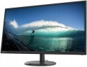MONITOR LENOVO D32Q-20 31,5'' WQHD 75Hz OKAZJA HIT