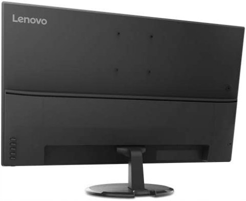 MONITOR LENOVO D32Q-20 31,5'' WQHD 75Hz OKAZJA HIT