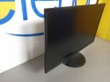 MONITOR LENOVO D32Q-20 31,5'' WQHD 75Hz OKAZJA HIT