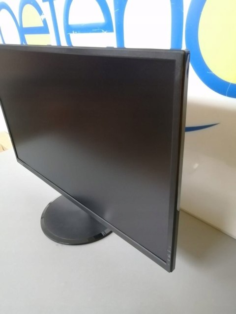 MONITOR LENOVO D32Q-20 31,5'' WQHD 75Hz OKAZJA HIT