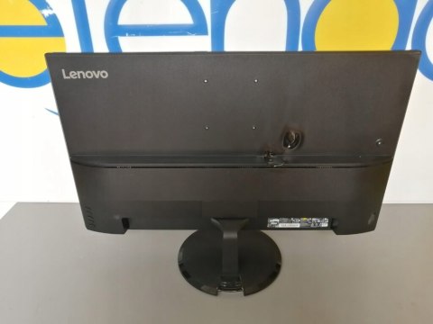 MONITOR LENOVO D32Q-20 31,5'' WQHD 75Hz OKAZJA HIT