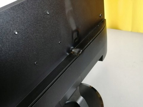 MONITOR LENOVO D32Q-20 31,5'' WQHD 75Hz OKAZJA HIT