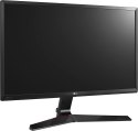 MONITOR LG 27MP59G-P 27'' FULLHD 1MS 75Hz OKAZJA!