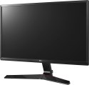 MONITOR LG 27MP59G-P 27'' FULLHD 1MS 75Hz OKAZJA!