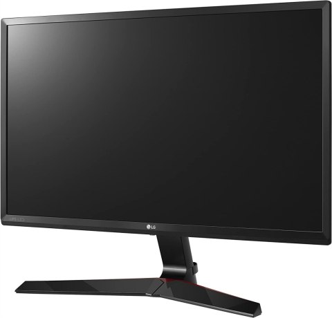 MONITOR LG 27MP59G-P 27'' FULLHD 1MS 75Hz OKAZJA!