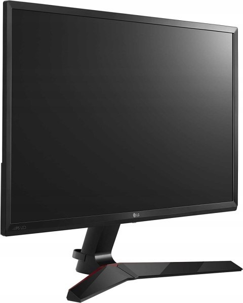 MONITOR LG 27MP59G-P 27'' FULLHD 1MS 75Hz OKAZJA!