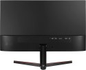 MONITOR LG 27MP59G-P 27'' FULLHD 1MS 75Hz OKAZJA!