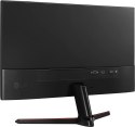 MONITOR LG 27MP59G-P 27'' FULLHD 1MS 75Hz OKAZJA!