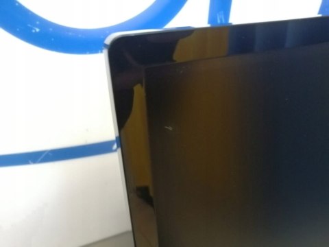 MONITOR LG 27MP59G-P 27'' FULLHD 1MS 75Hz OKAZJA!