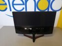 MONITOR LG 27MP59G-P 27'' FULLHD 1MS 75Hz OKAZJA!