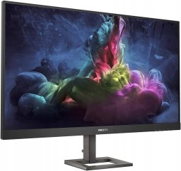 MONITOR PHILIPS 242E1GAEZ 23,8'' FULLHD 144Hz HIT!