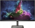 MONITOR PHILIPS 242E1GAEZ 23,8'' FULLHD 144Hz HIT!