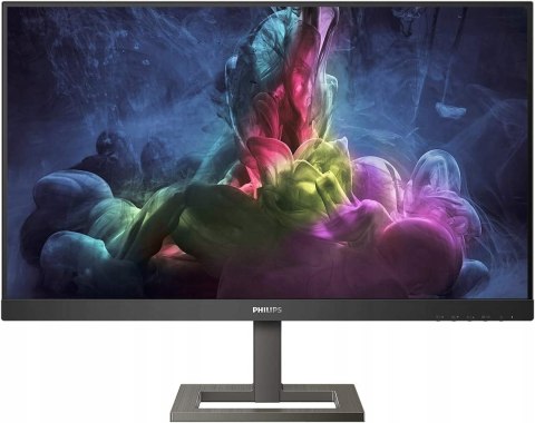 MONITOR PHILIPS 242E1GAEZ 23,8'' FULLHD 144Hz HIT!