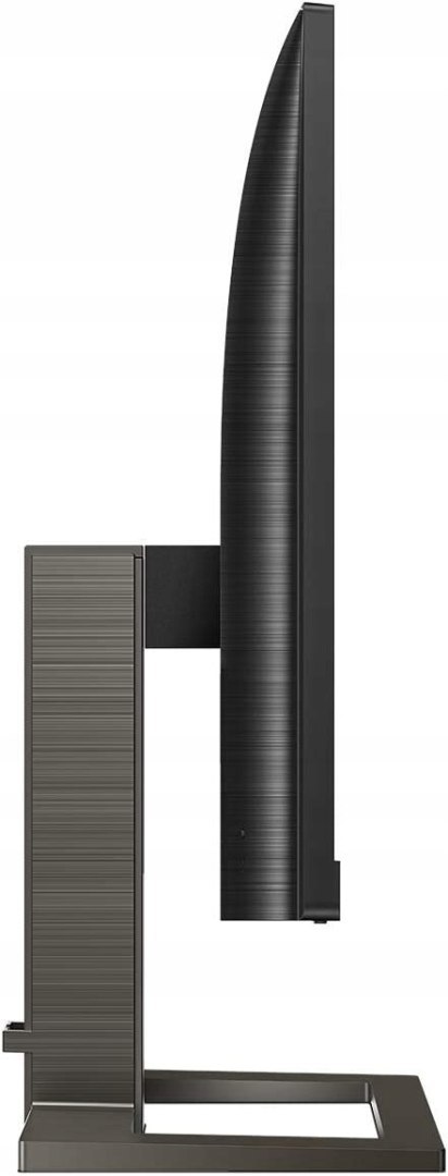 MONITOR PHILIPS 272E1GAEZ 27'' FULLHD 1MS 144Hz!