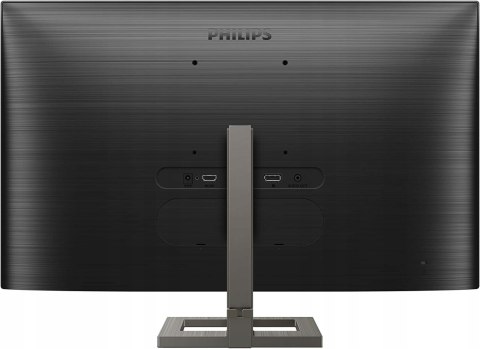 MONITOR PHILIPS 272E1GAEZ 27'' FULLHD 1MS 144Hz!
